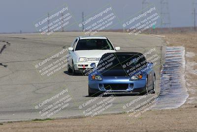 media/Feb-04-2023-Turn8 Trackdays (Sat) [[beeaee2017]]/Beginner 1/Session 3 (Outside Grapevine)/